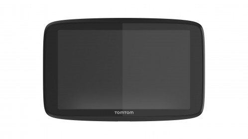 TomTom Go Essential 6 EU45 463941-09