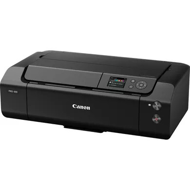 Canon imagePROGRAF PRO-300 565546-00