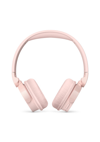 Philips TAH4209PK/00 pink 203130-09