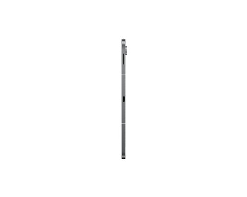 Samsung X526 Galaxy Tab S10 FE 5G (10.9'' 128 Go 8 Go de RAM) Gris X526-8/128_GRY-012