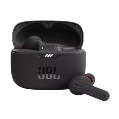 JBL Tune 230 Earphone Bluetooth TWS, NC, Black EU DB4200261-08