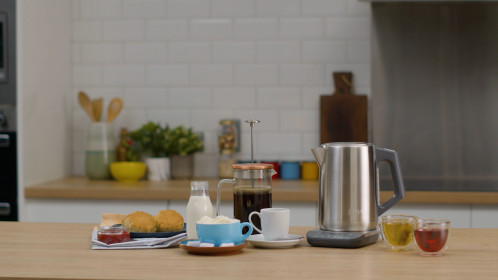 Ninja KT201EU inox, 1,7L 857999-036