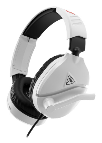 Turtle Beach Recon 70 NS blanc 170097-07