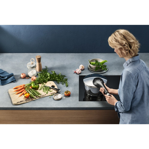 WMF Perfect Premium Autocuiseur 6,5L, 22cm 236268-010