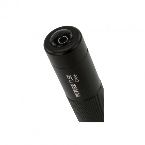 Ansmann Future T150 LED lampe de poche 286113-06