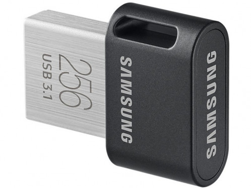 Samsung FIT Plus 256 Go Clé USB 3.1 CSTSAM0108-04