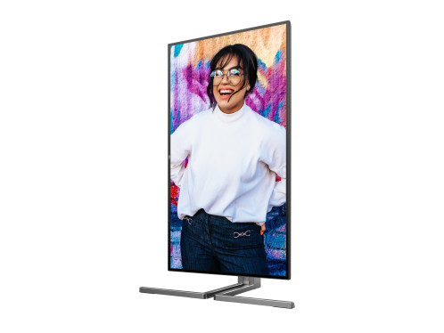 AOC U27U3CV 185007-017