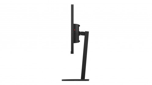 Lenovo ThinkVision E24q-30 115721-013