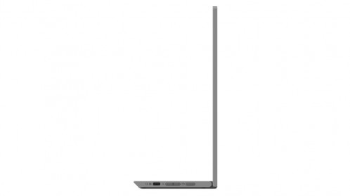 Lenovo L15 767146-011