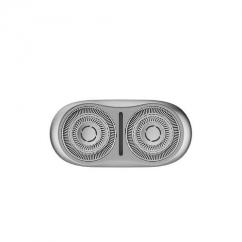 Xiaomi Electric Shaver S200 Silver EU BHR9528EU DI1950236-04