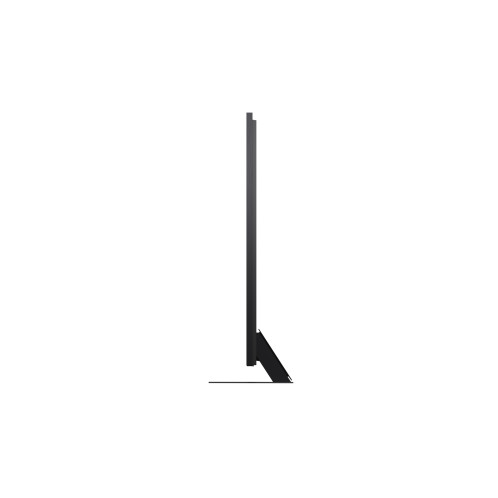 LG 100QNED86A6.AEU 155747-013