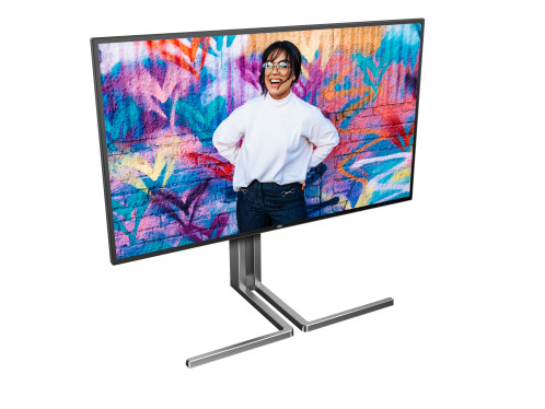 AOC U27U3CV 185007-017