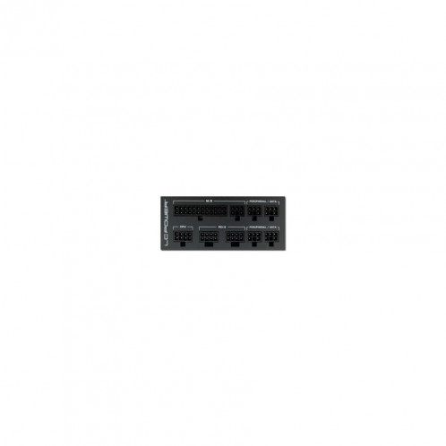 LC-Power LC550 V2.31 566456-06