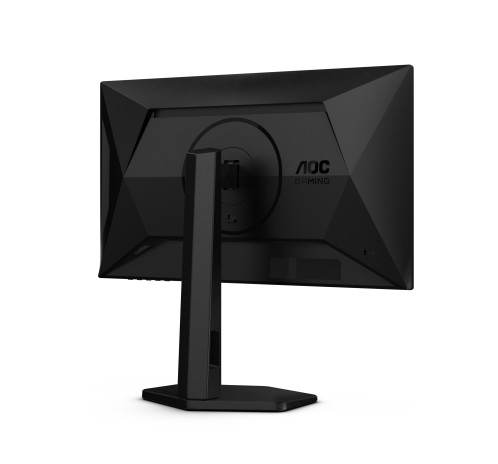 AOC 25G4SXU 165351-017