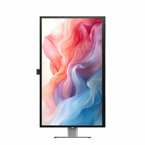 Alogic Clarity Max Touch 32 UHD Moniteur 4k avec 65W+8MP Webcam 873056-012