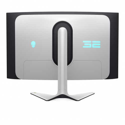 Dell AW3225QF 116897-015