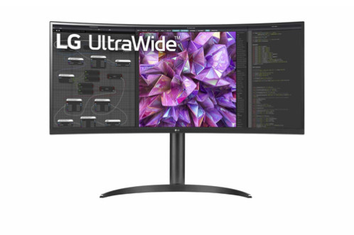 LG 34WQ75X-B 209045-010