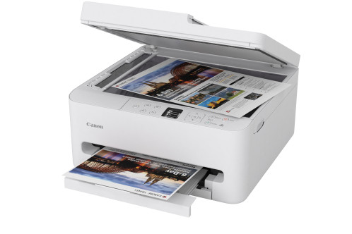 Canon PIXMA TS 7550i 186792-010