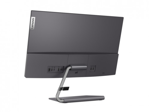 Lenovo Q24h-10 707779-09