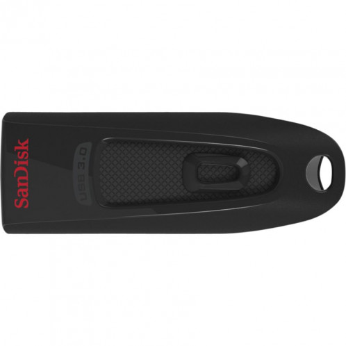 SanDisk Ultra USB 3.0 32GB up to 100MB/s SDCZ48-032G-U46 722031-05