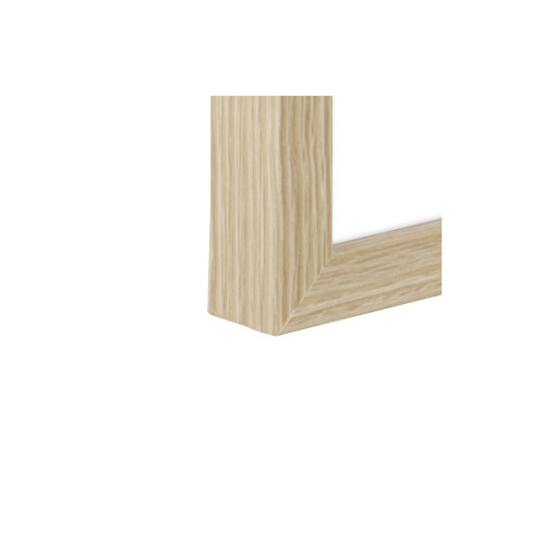 Hama Waves chêne 30x40 bois 193082 768679-07