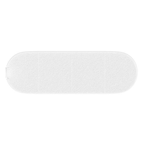 Xiaomi Mi Smart Pet Fountain 2 Filter (3pcs) White EU BHR9487GL DI730139-01