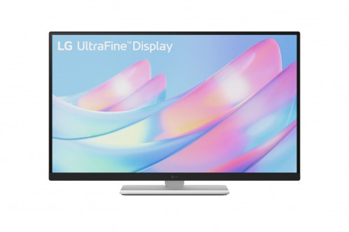 LG 27US550-W 120306-015
