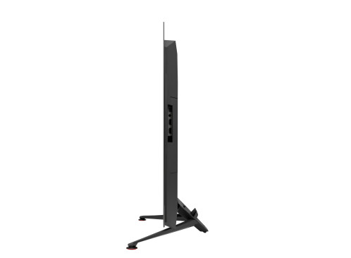 Asus ROG Swift PG48UQ 182305-09