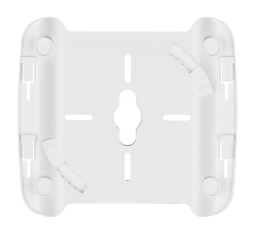 D-Link DAP-2680 Wireless AC1750 Wave 2 Dualband PoE Access Point 158946-09
