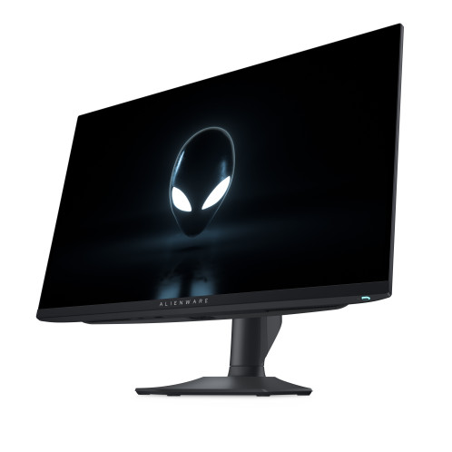 Dell AW2725DF 152289-012
