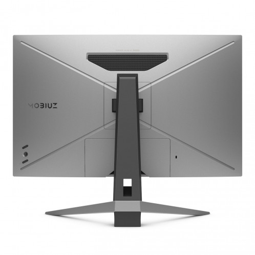 BenQ EX2710Q 893139-08