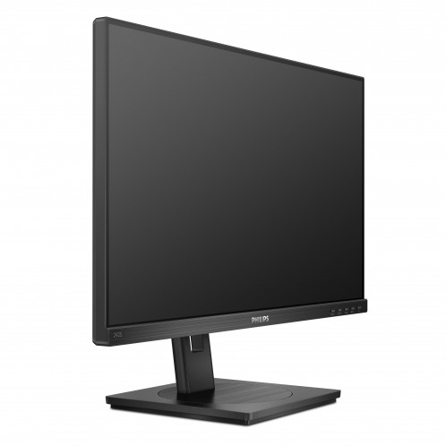 Philips 242S1AE 577404-012