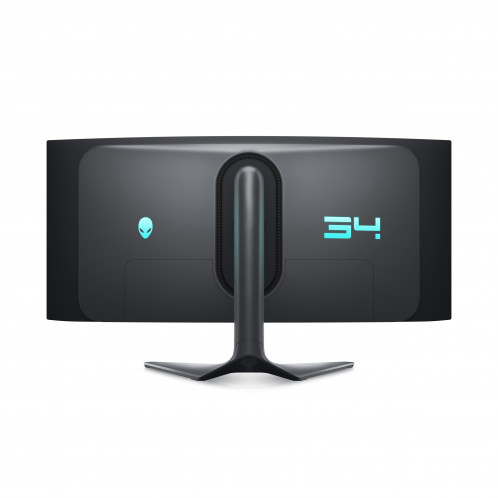 Dell AW3423DWF 898032-011