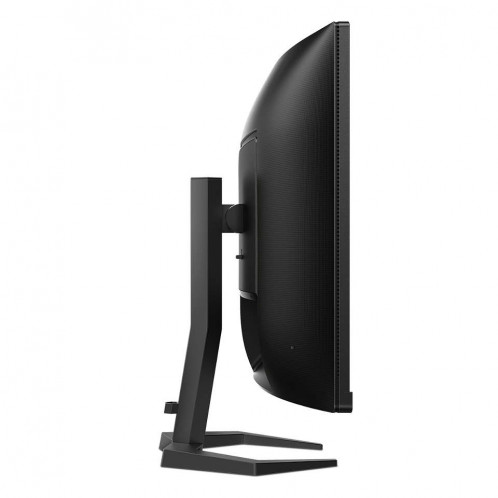 Philips Evnia 27M1C3200VL 799920-08
