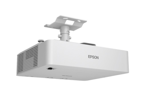 Epson EB-L690U 191006-012