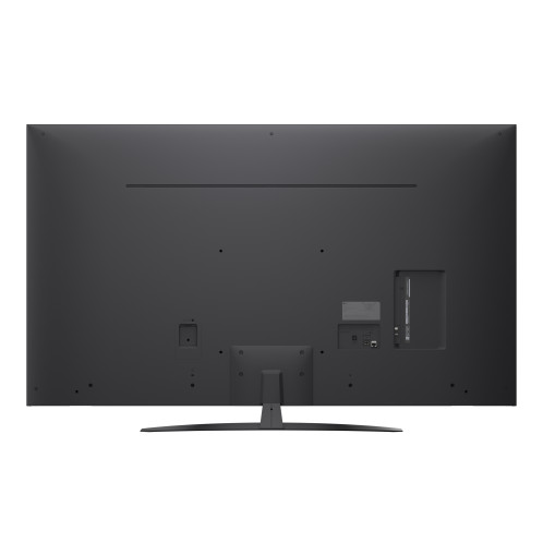 LG 65NANO81A6A.AEU 155810-012