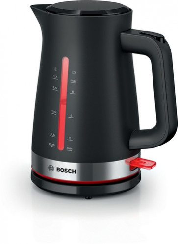 Bosch TWK 4M223 MyMoment noir 115910-012