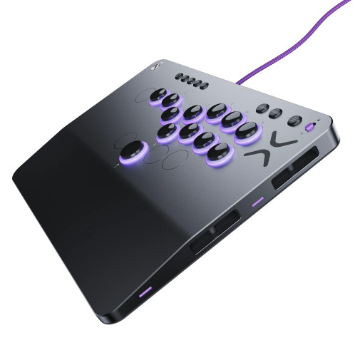Turtle Beach Victrix Pro KO Fight Stick XB 170048-09