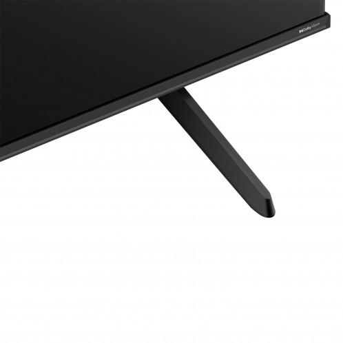 Hisense 75A6N 888036-012