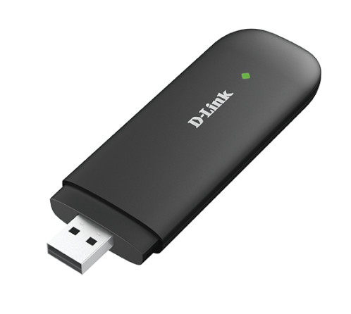 D-Link DWM-222/R 184097-06