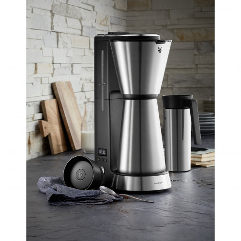 WMF Cafetière Aroma Thermo to go 631605-010