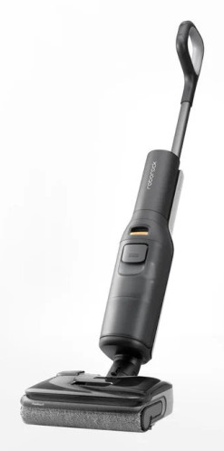 Roborock Morph F25 noir 207547-03