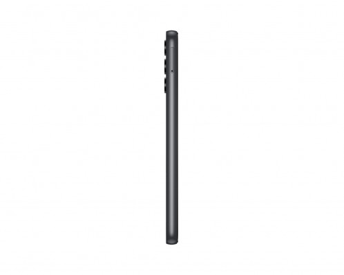 Samsung Galaxy A14 5G (64GB) noir 816020-09