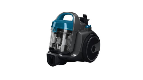 Bosch BGS 05A220 Serie 2, sans sac 177153-010