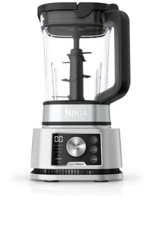 NINJA CB350EU Blender argent 729927-05