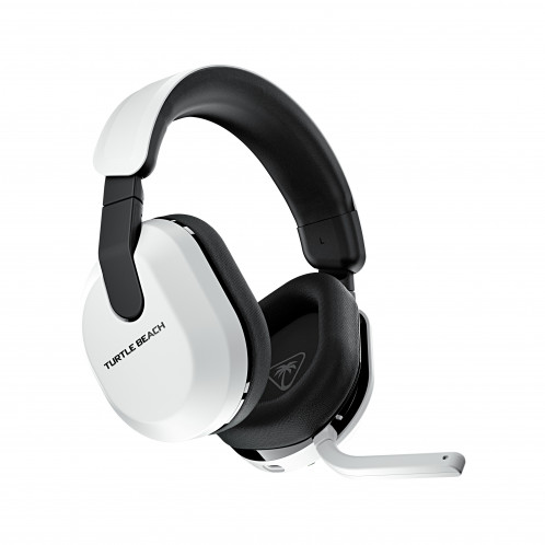 Turtle Beach Stealth 600 GEN3 XB Casque gaming over-ear, blanc 102883-08