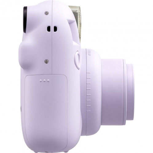 Fujifilm instax mini 12 lilas 790981-06