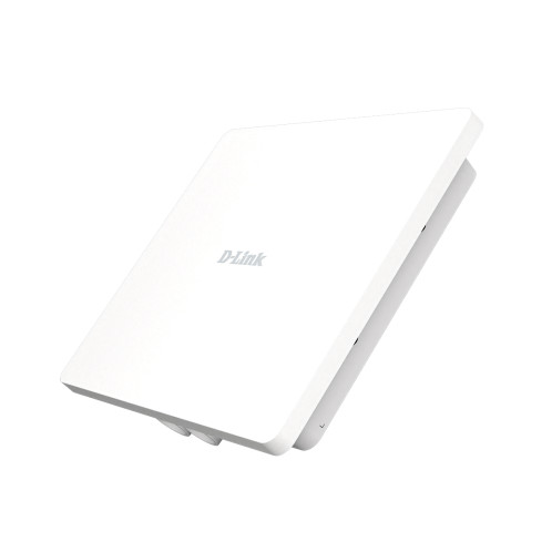D-Link DAP-X3060OU 184062-08