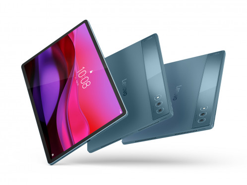 Lenovo Yoga Tab Plus 16GB 256GB 129273-012