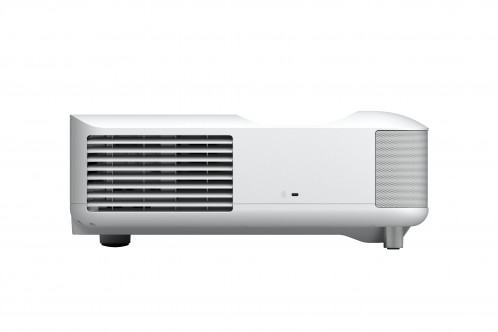 Epson EH-LS650W 889331-021